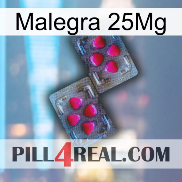 Malegra 25Mg 15.jpg